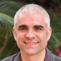 Arthur Edelstein